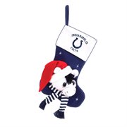 Indianapolis Colts Stocking